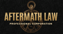Aftermath Law Professional Corporation logo