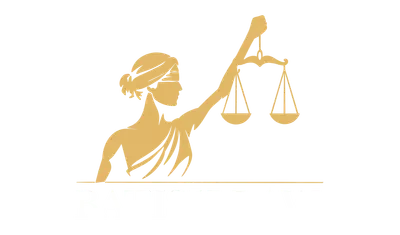 Batish Law Professional Corporation. logo