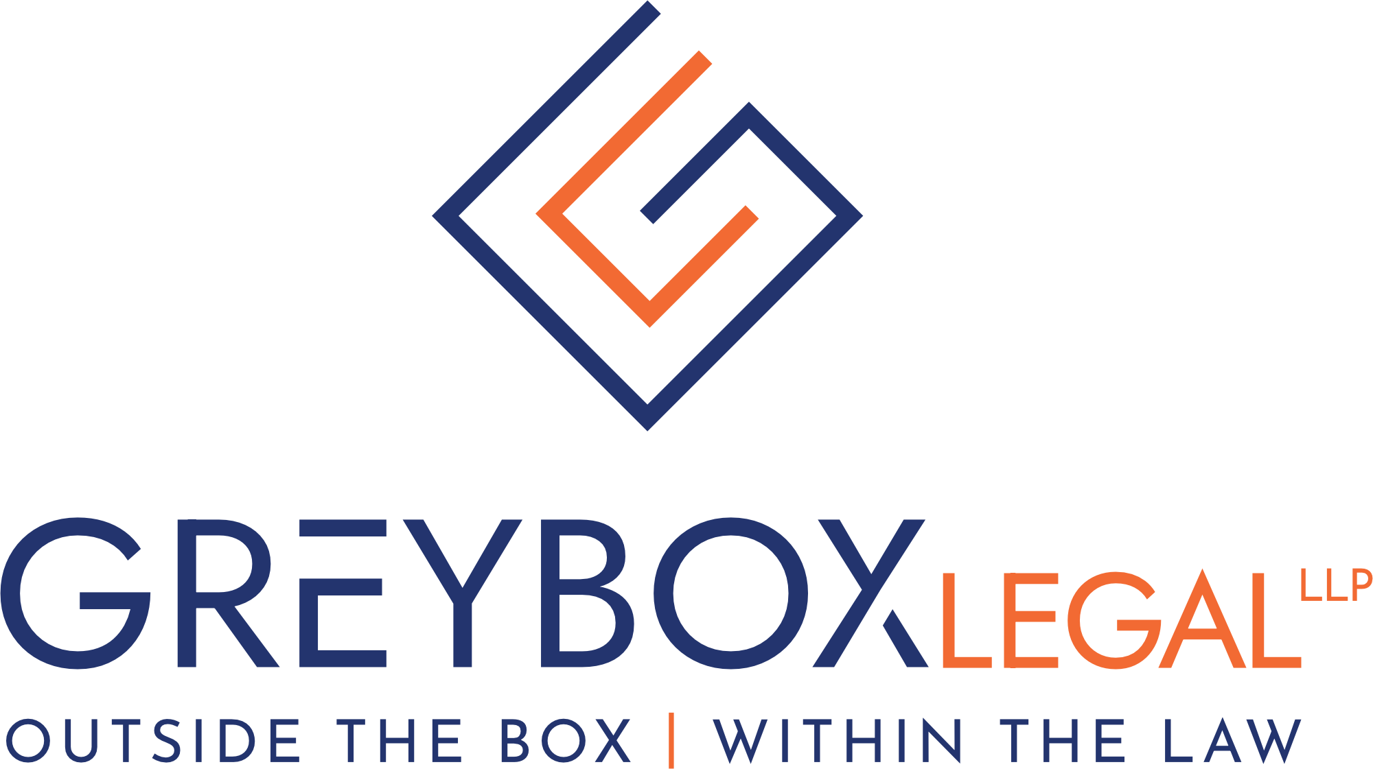 Greybox Legal LLP logo