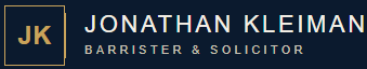Kleiman Law logo